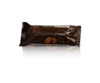 Patanjali Choco Delite
